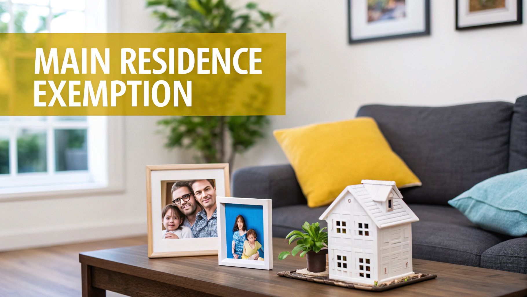 capital-gains-tax-on-inherited-property-australia-home-exemption.jpg
