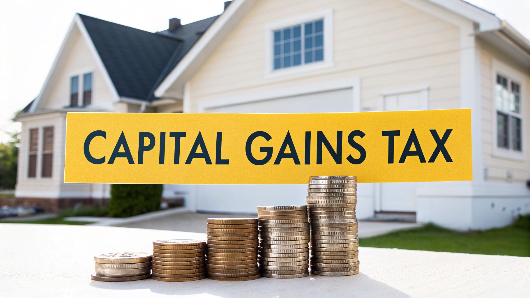 capital-gains-tax-on-selling-a-home-capital-gain.jpg