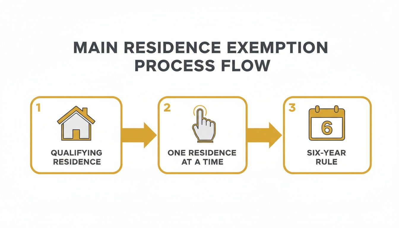 capital-gains-tax-on-selling-a-home-exemption-process.jpg