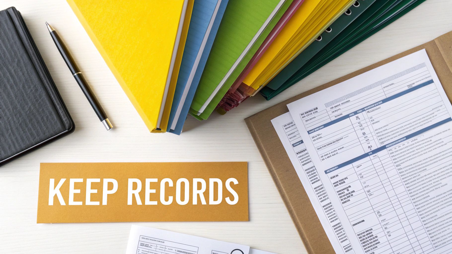 capital-gains-tax-on-selling-a-home-record-keeping.jpg