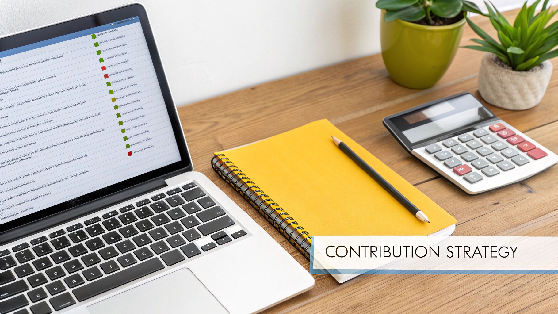 concessional-contributions-cap-financial-planning.jpg