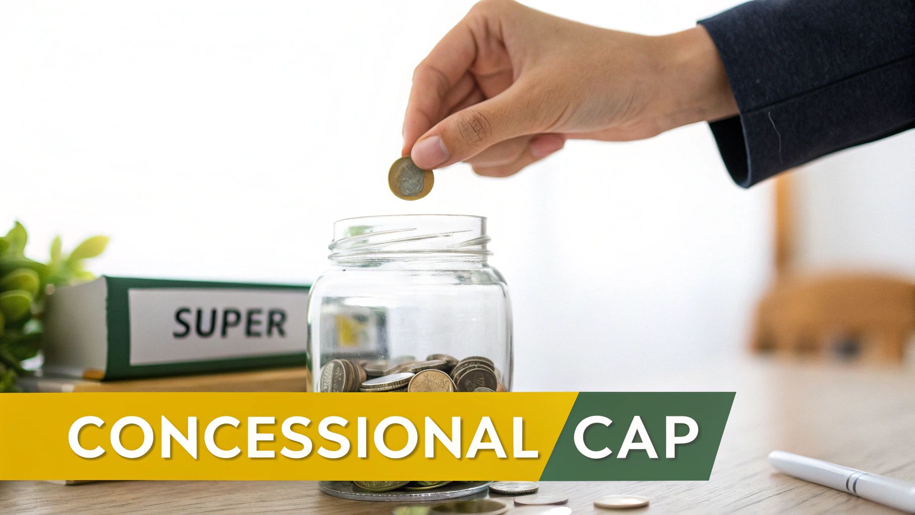 concessional-contributions-cap-saving-money.jpg