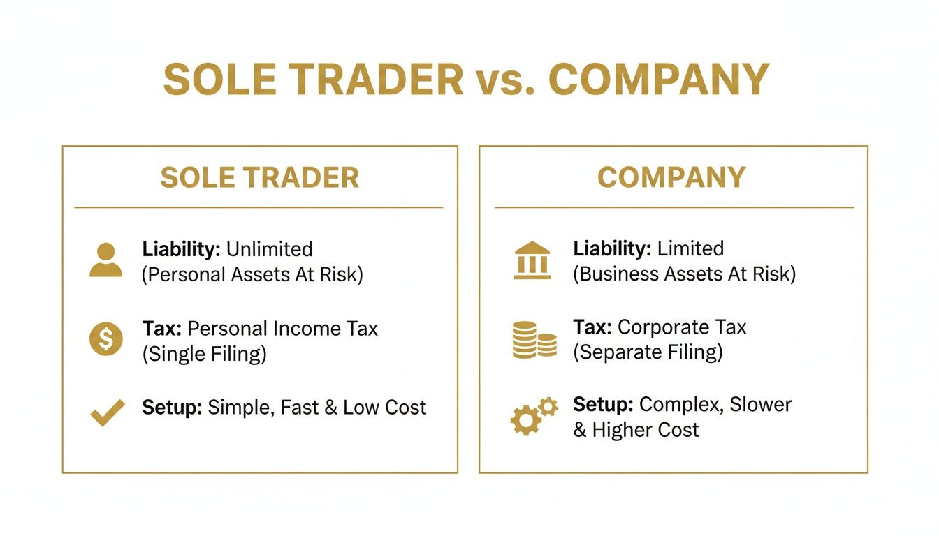 difference-between-sole-trader-and-company-business-comparison.jpg