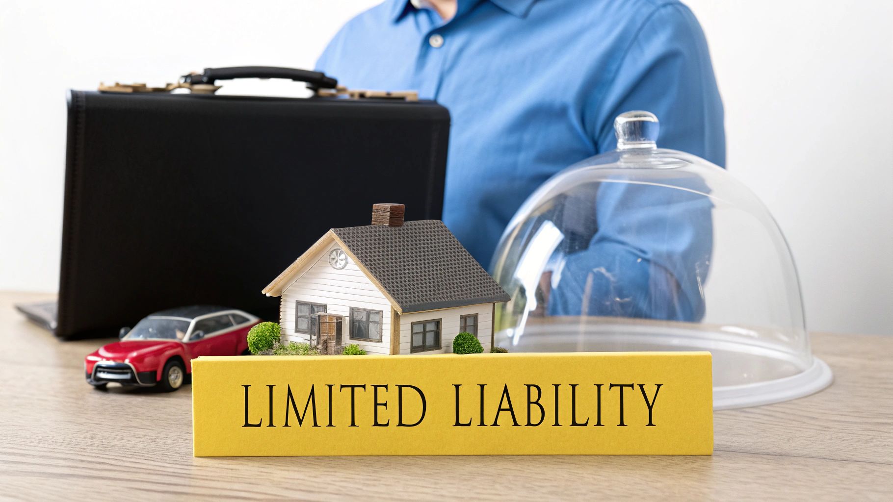 difference-between-sole-trader-and-company-limited-liability.jpg