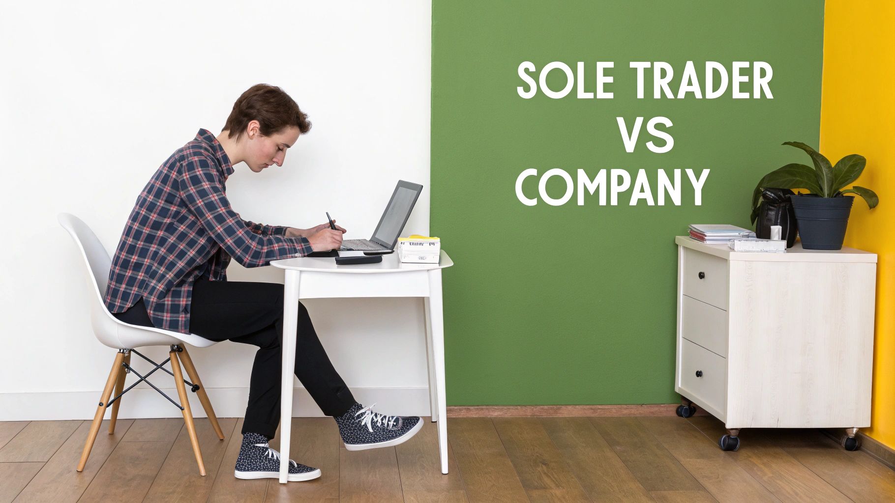 difference-between-sole-trader-and-company-work-desk.jpg
