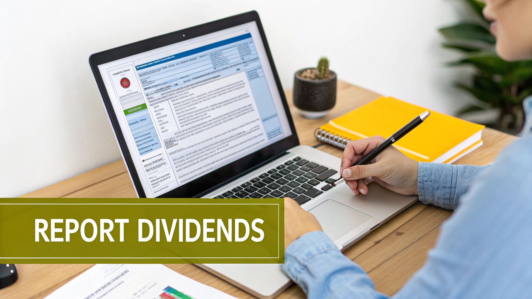 dividend-tax-australia-dividend-report.jpg