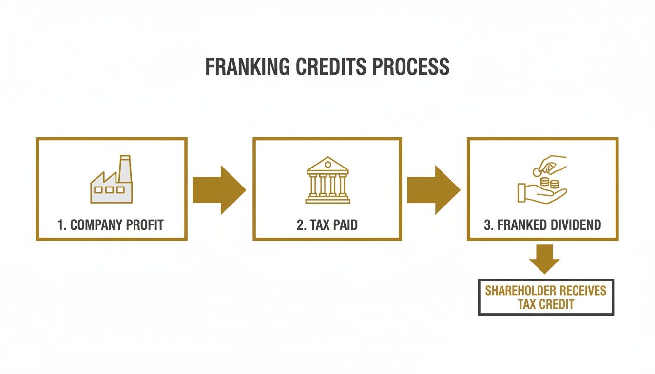 dividend-tax-australia-franking-process.jpg