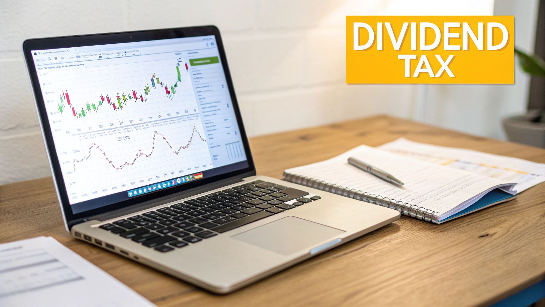 dividend-tax-australia-investment-desk.jpg