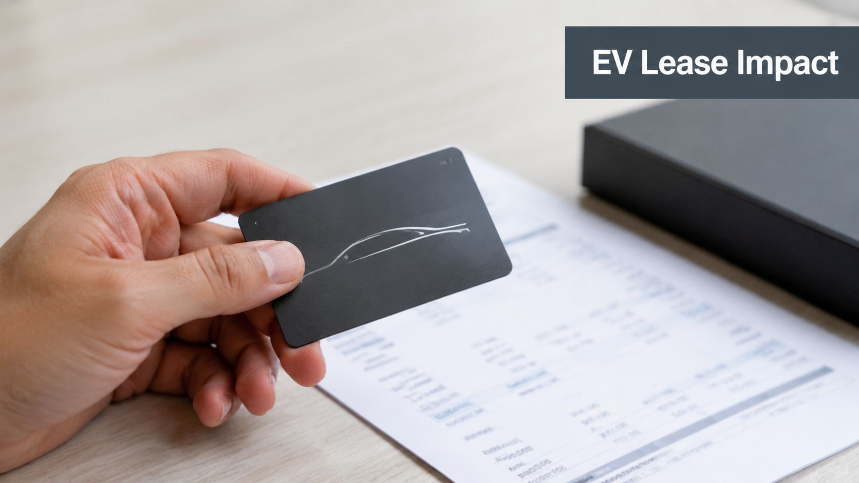 ev-fringe-benefits-tax-exemption-being-wound-back-car-card