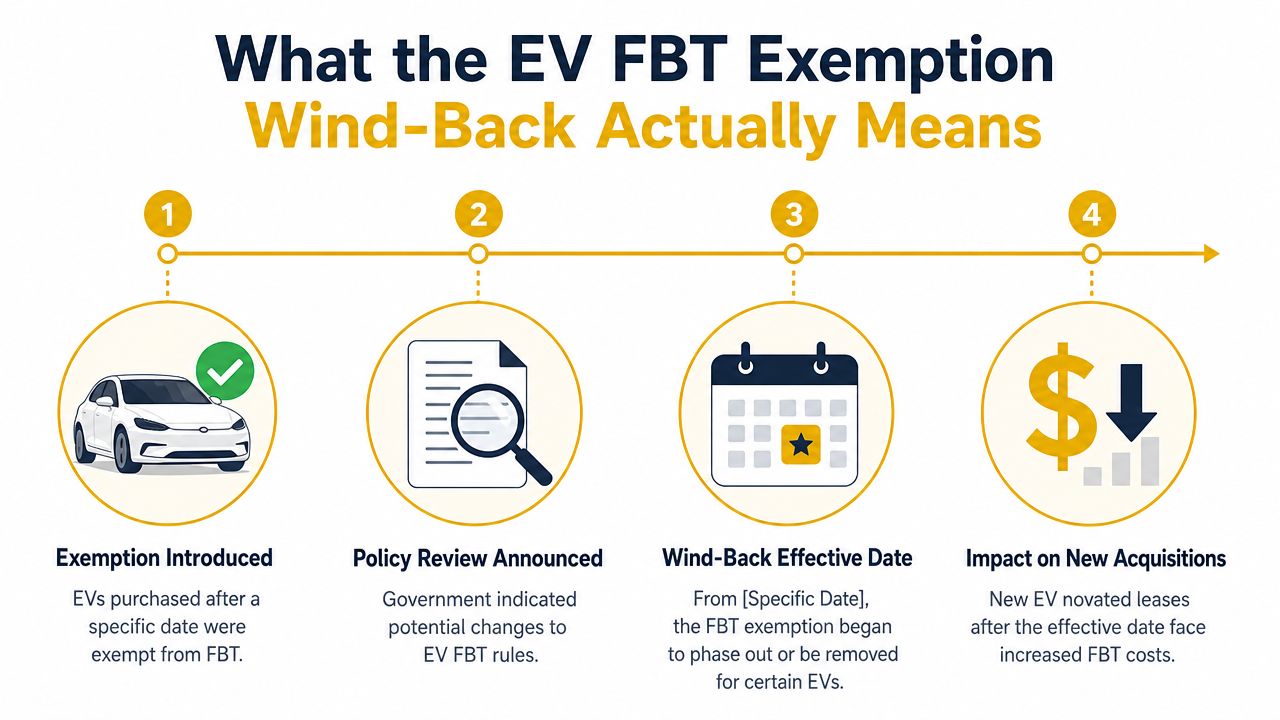 ev-fringe-benefits-tax-exemption-being-wound-back-ev-tax-timeline
