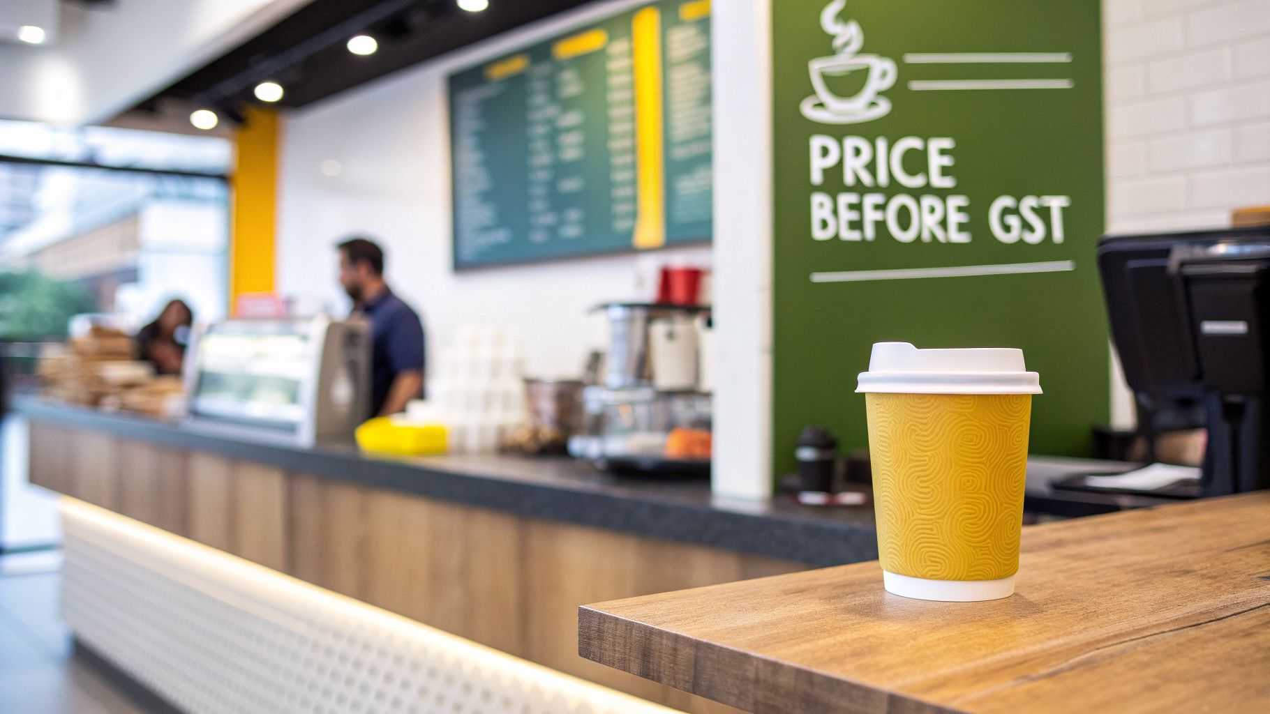 exclusive-of-gst-coffee-shop.jpg