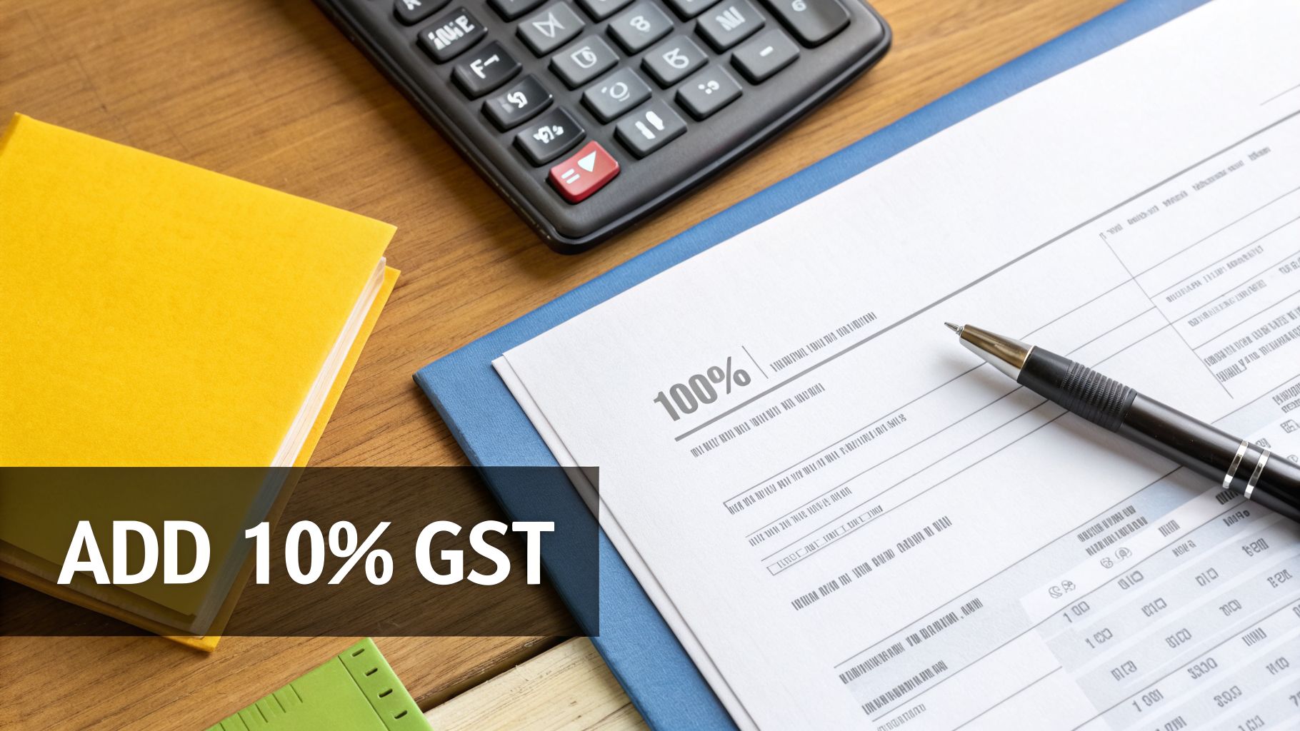 exclusive-of-gst-gst-calculation.jpg
