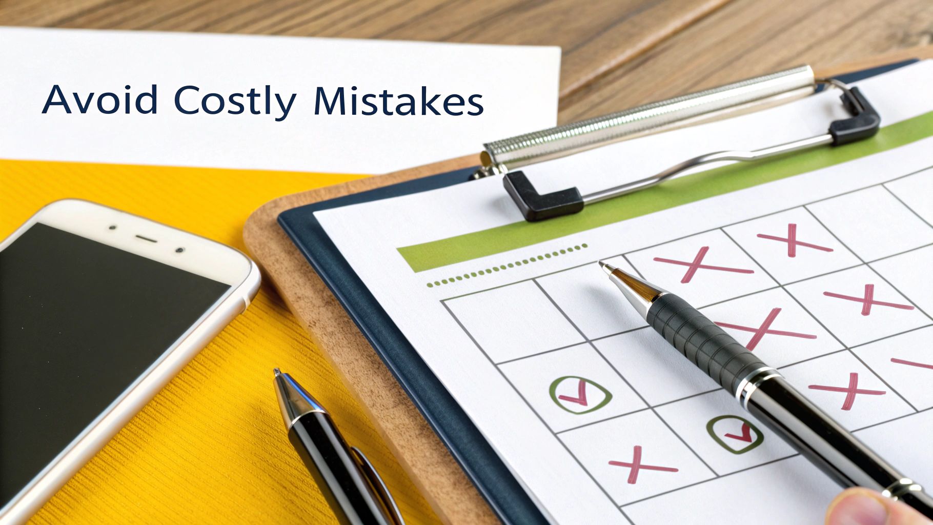 foreign-income-tax-australia-avoid-mistakes.jpg
