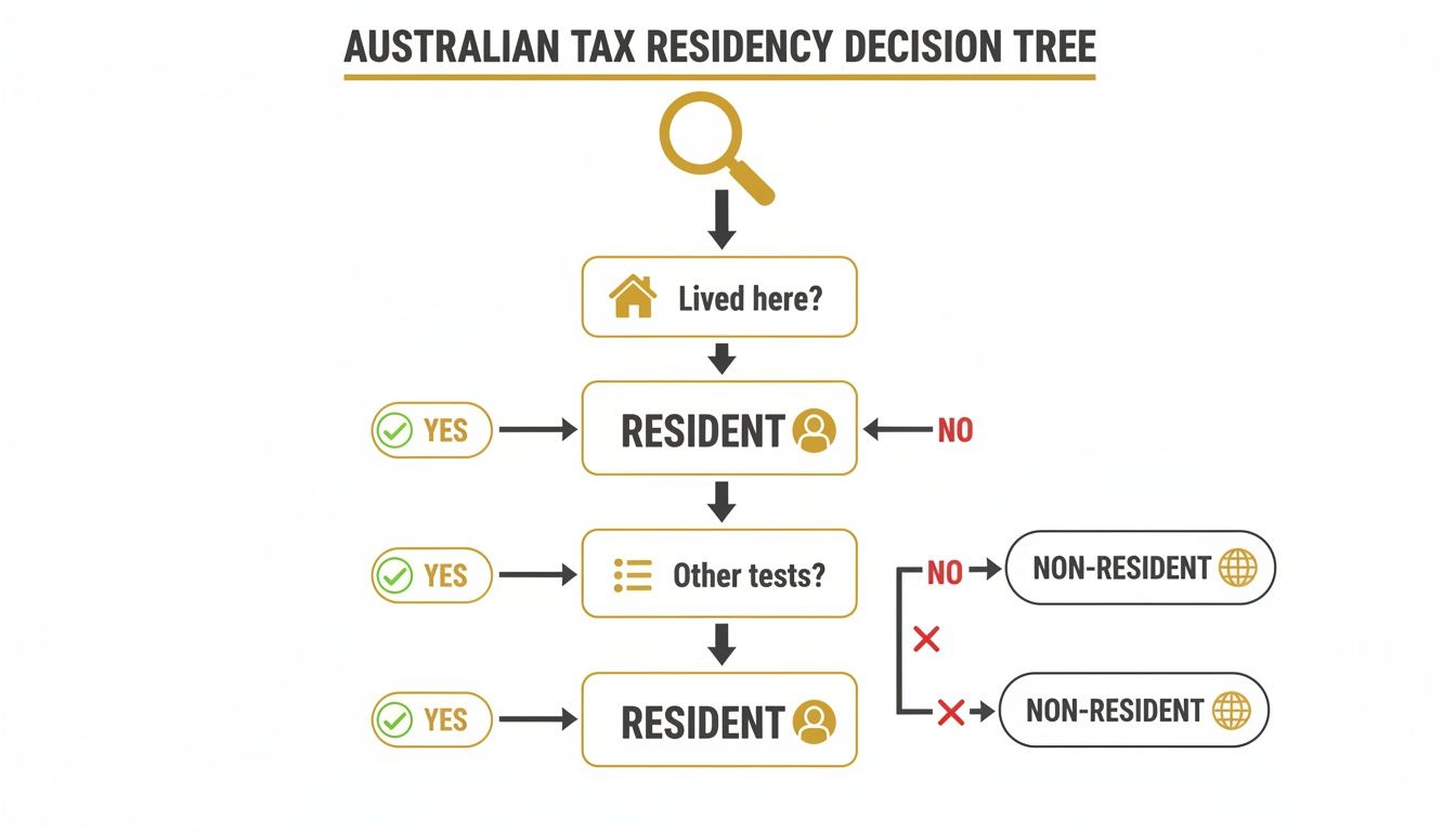 foreign-income-tax-australia-tax-residency.jpg