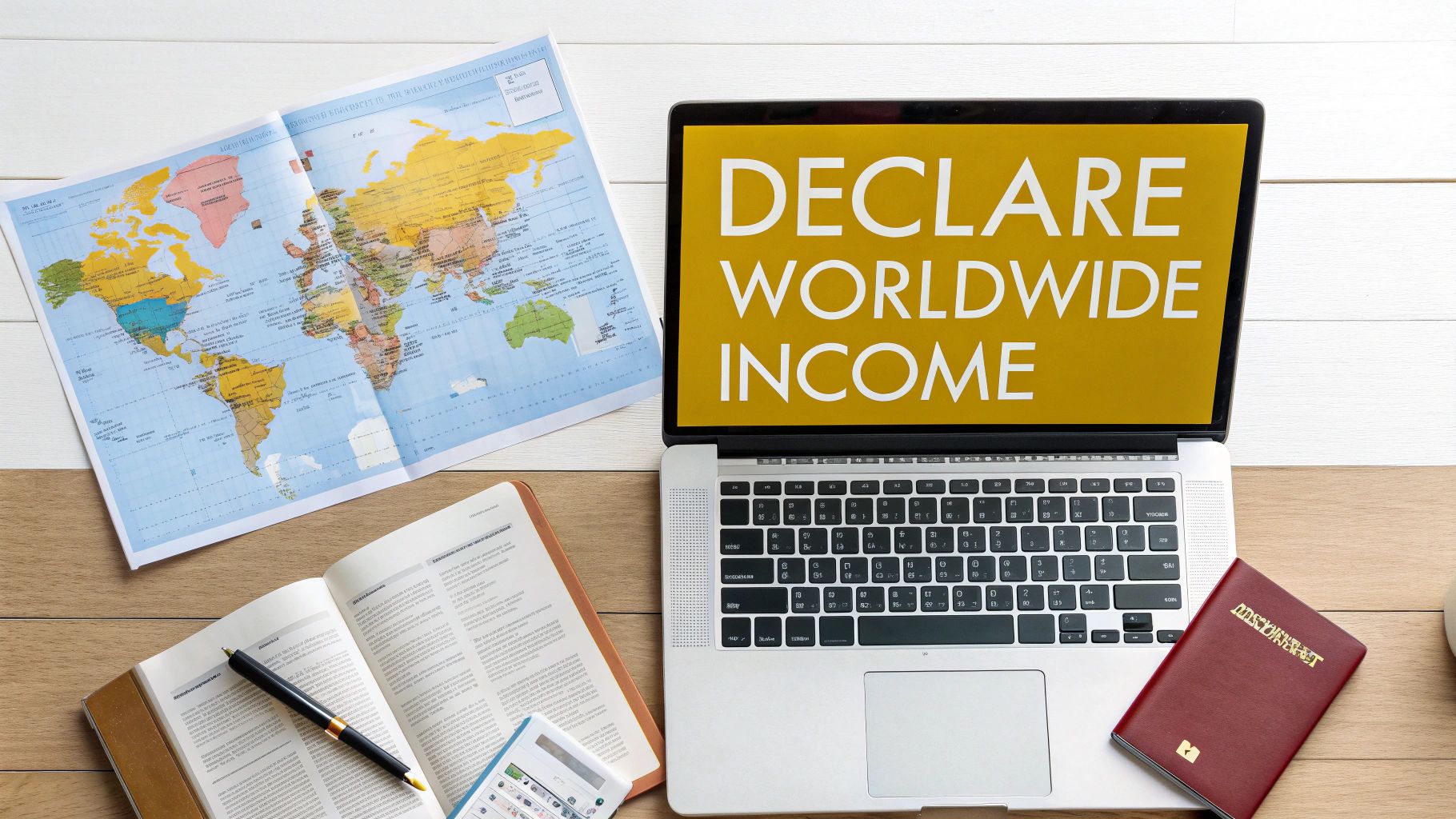 foreign-income-tax-australia-worldwide-income.jpg