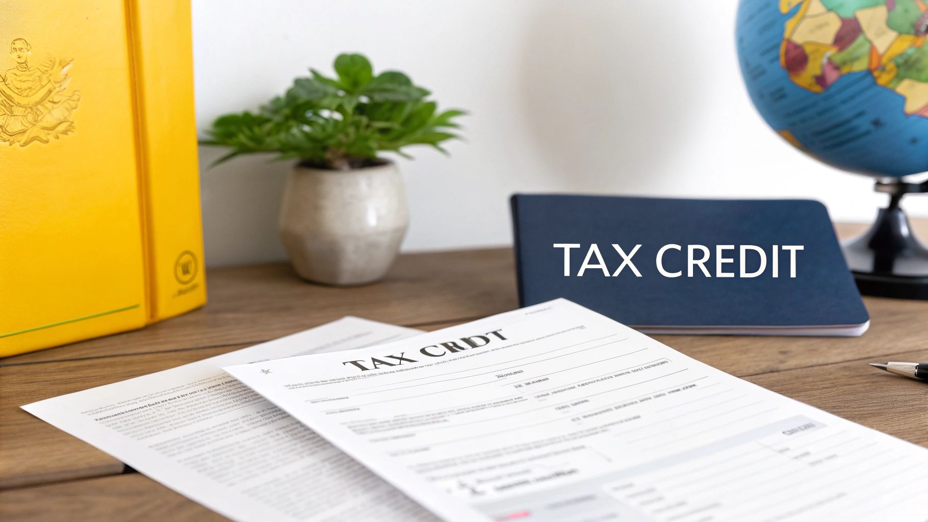 foreign-income-tax-offset-tax-credit.jpg