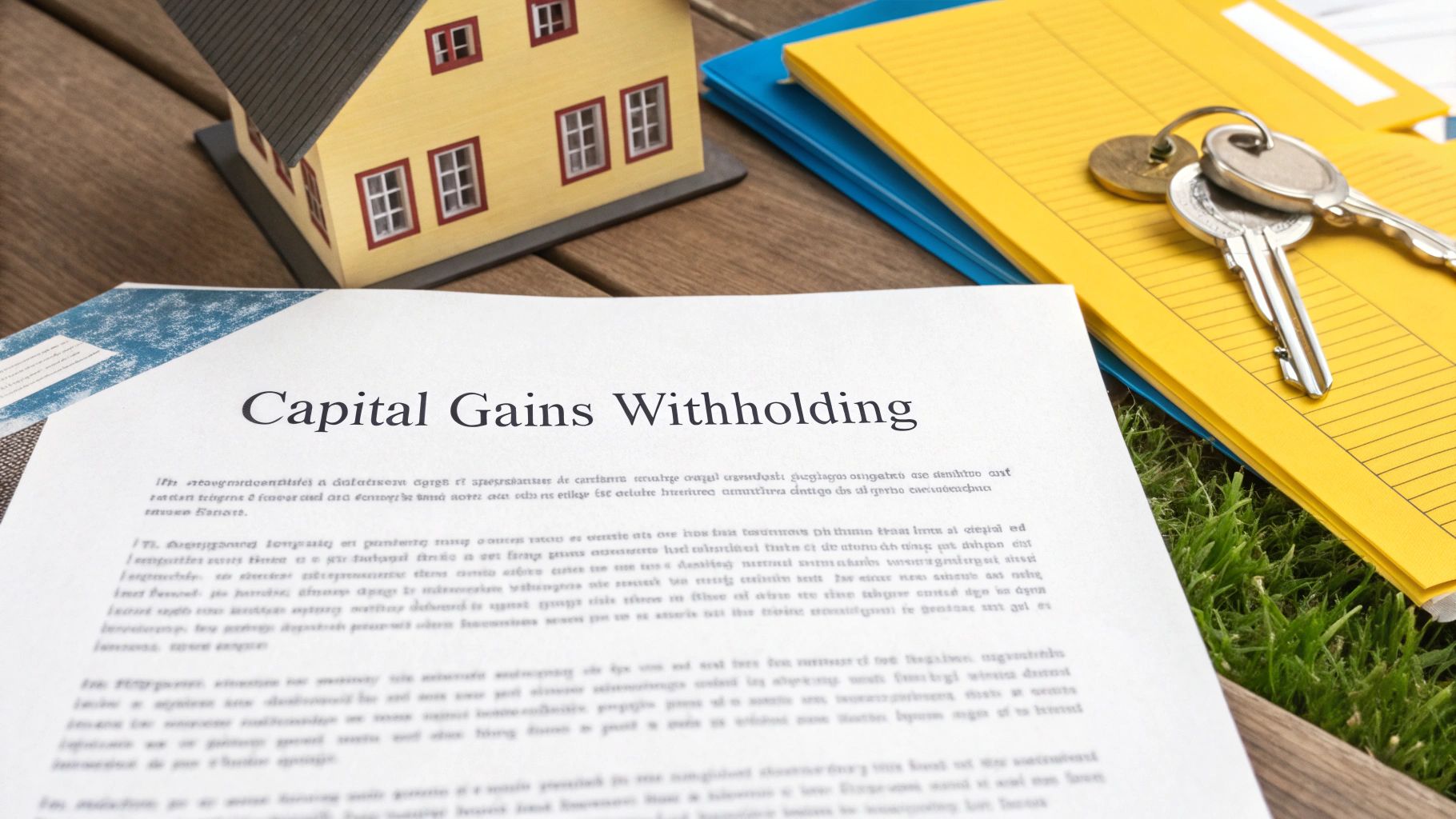 foreign-resident-capital-gains-tax-capital-gains.jpg