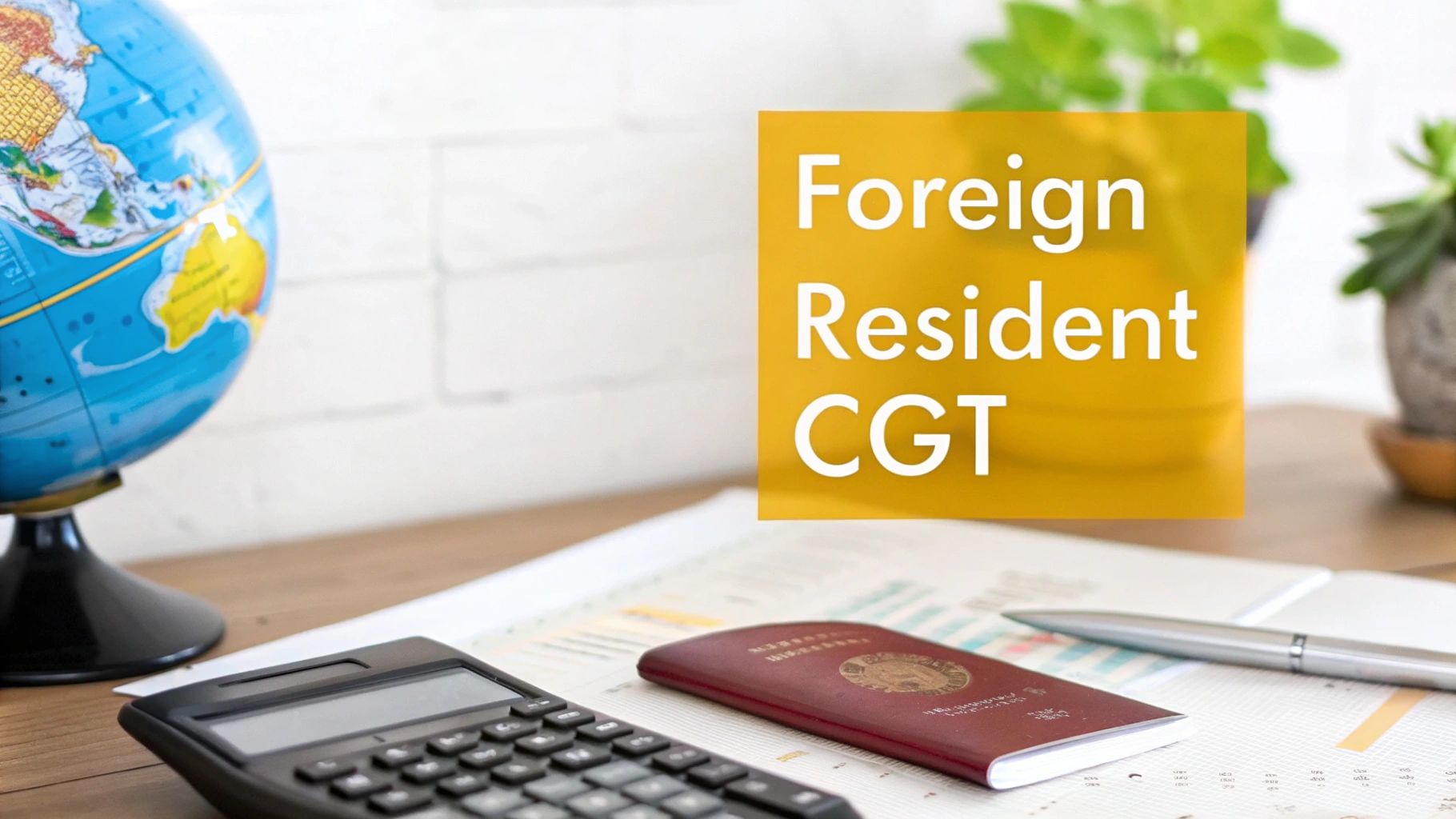 foreign-resident-capital-gains-tax-tax-documents.jpg
