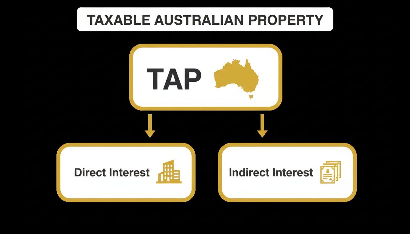 foreign-resident-capital-gains-tax-taxable-property.jpg