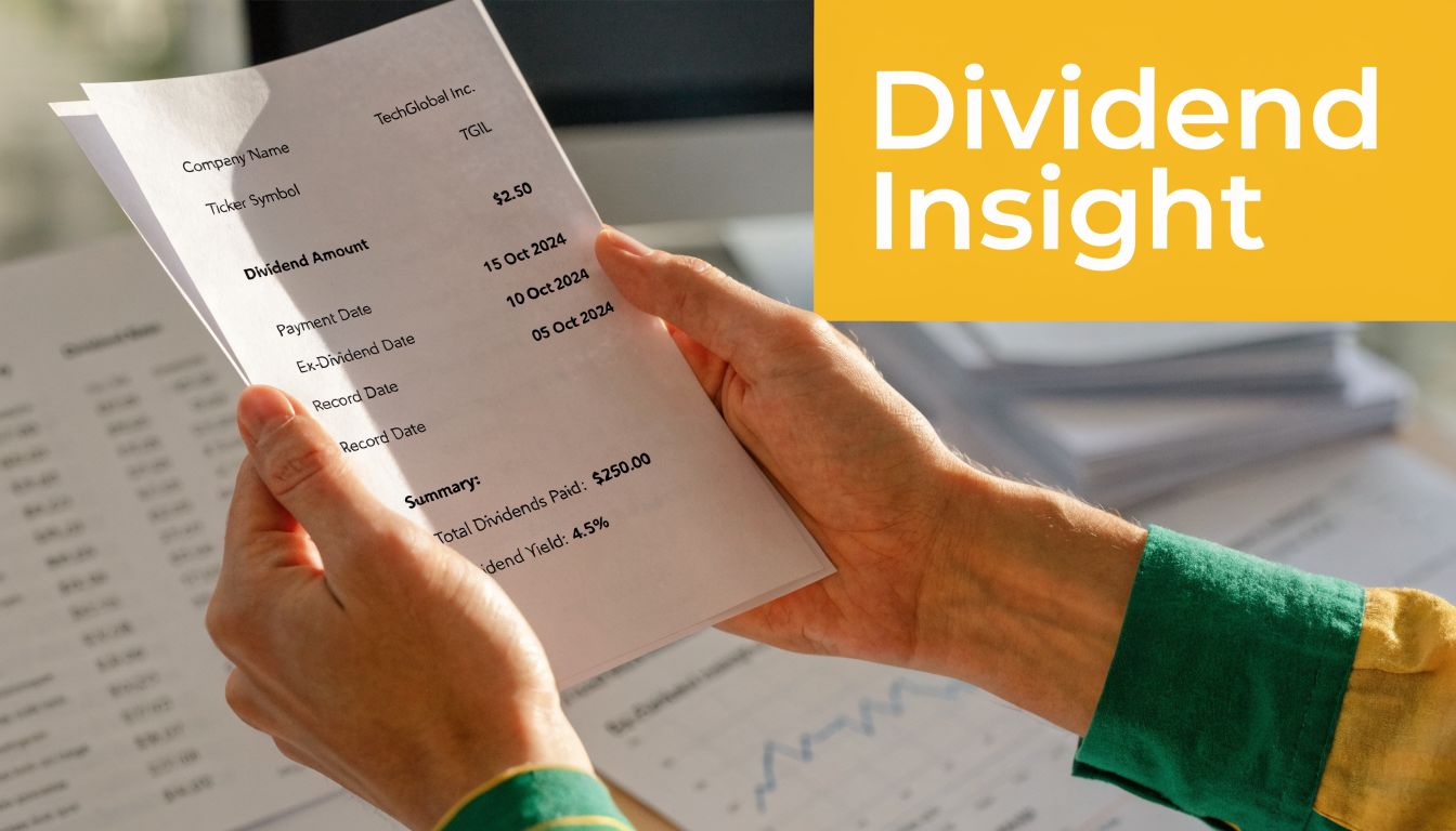 franking-credits-formula-dividend-insight
