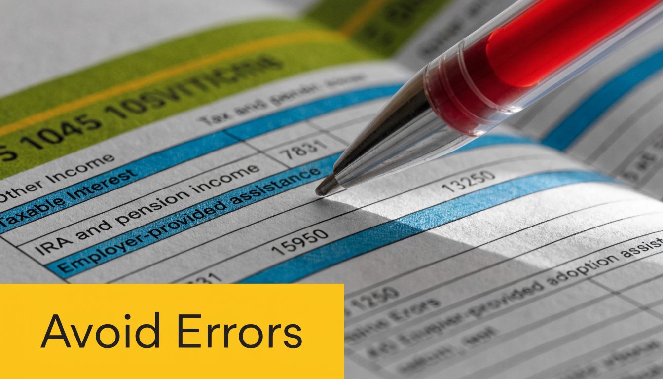 franking-credits-formula-tax-form