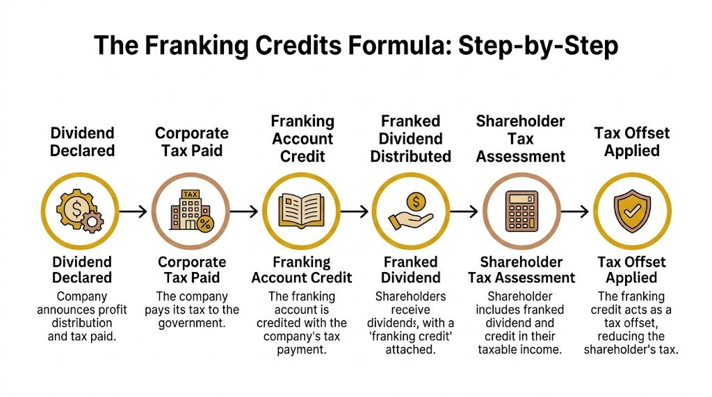 franking-credits-formula-tax-process