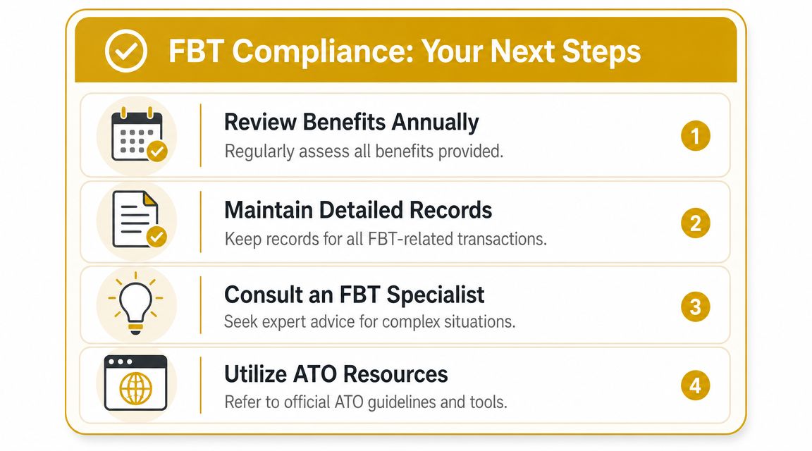 fringe-benefits-tax-for-employees-compliance-steps