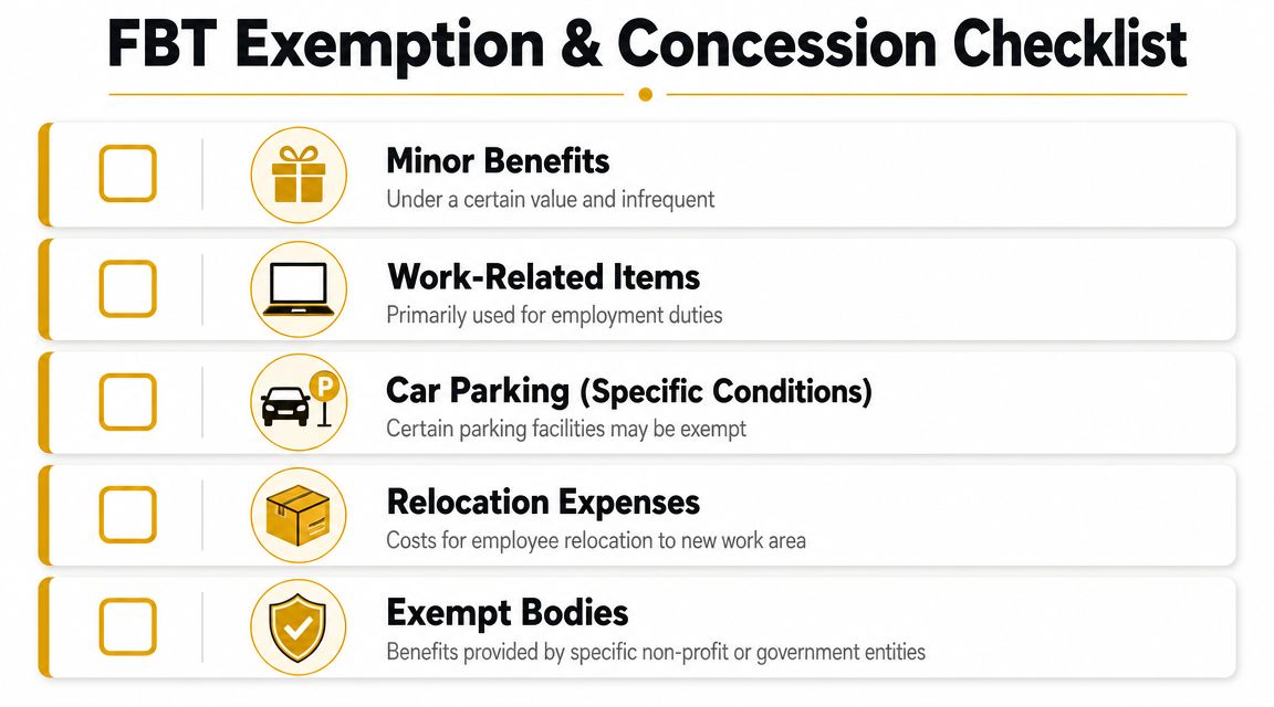 fringe-benefits-tax-for-employees-fbt-checklist