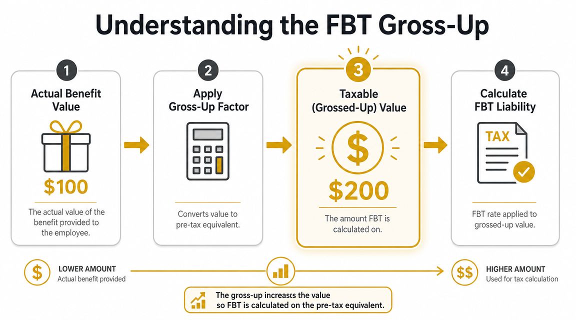 fringe-benefits-tax-for-employees-fbt-gross-up