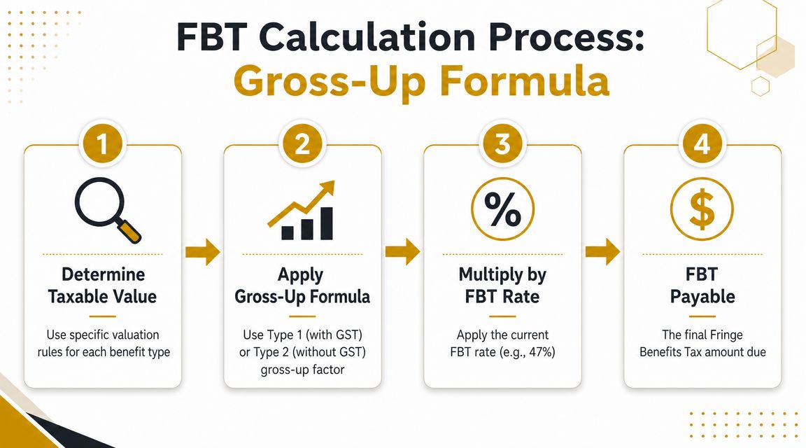 fringe-benefits-taxation-for-businesses-fbt-calculation