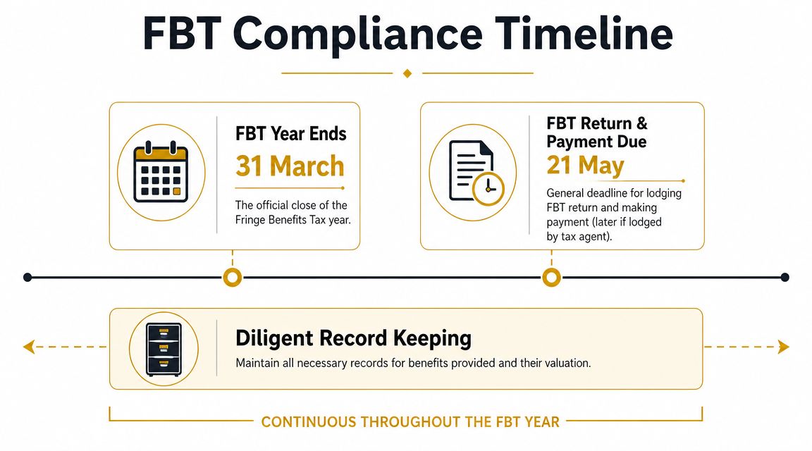 fringe-benefits-taxation-for-businesses-fbt-compliance