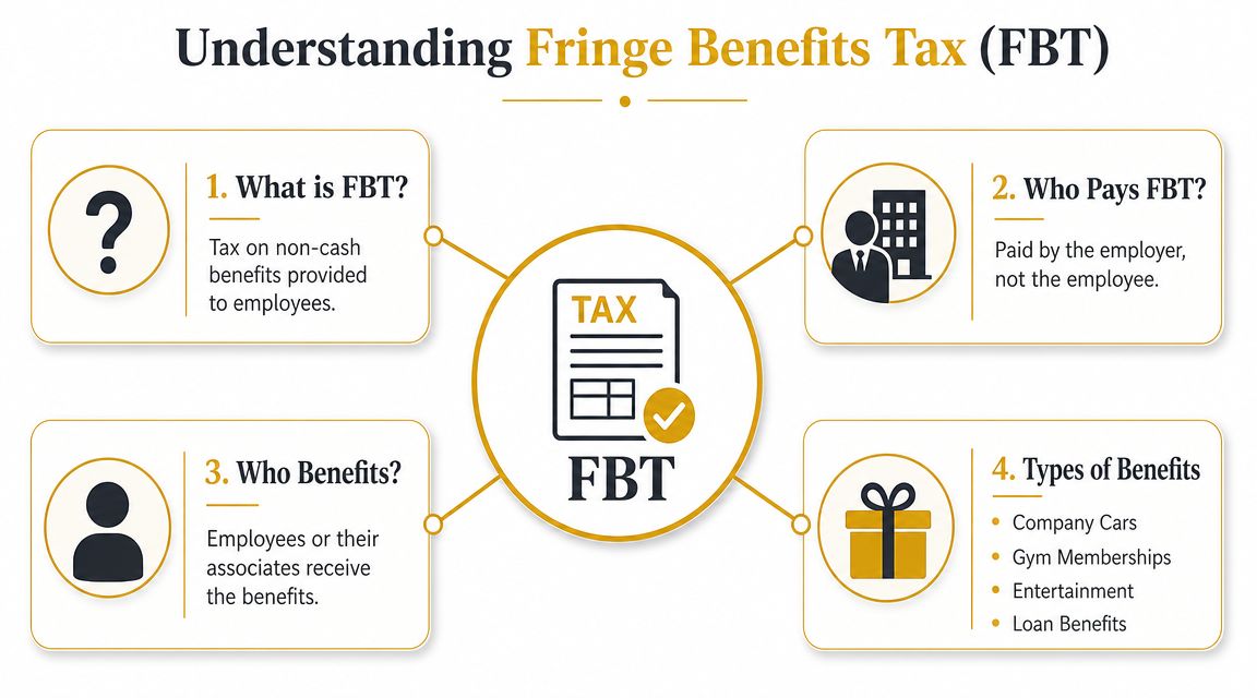 fringe-benefits-taxation-for-businesses-tax-infographic