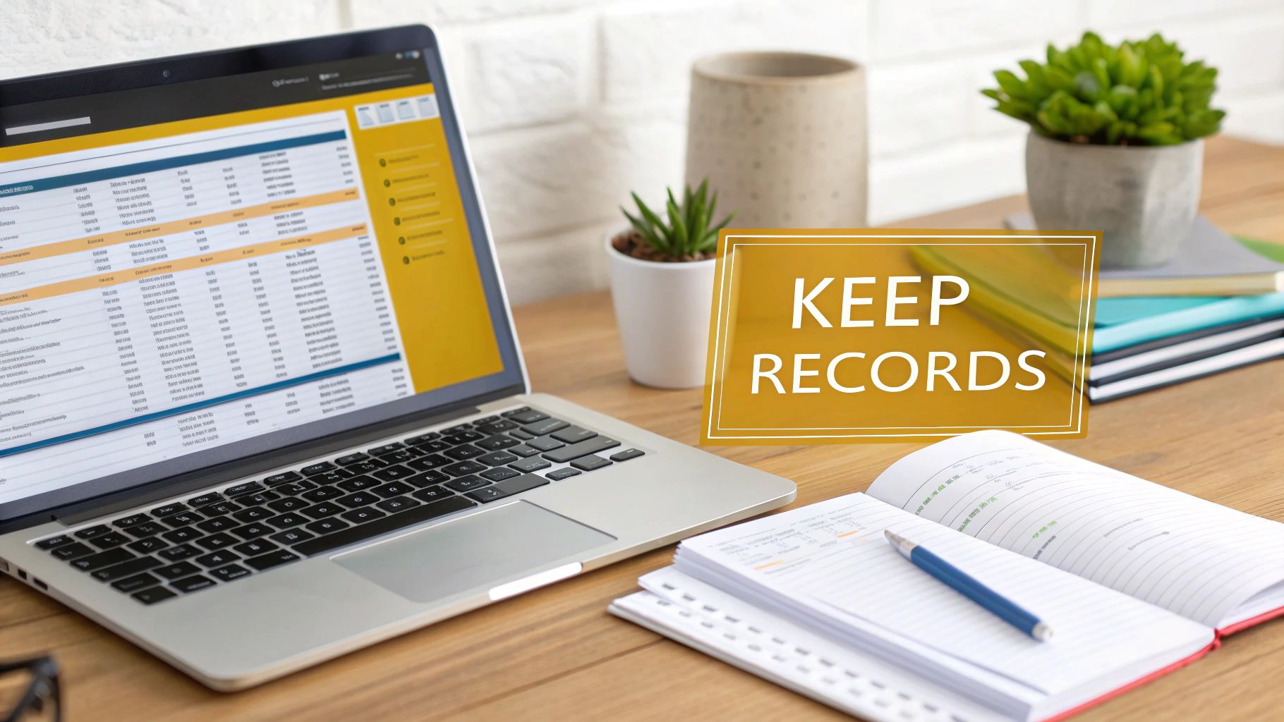 home-office-tax-deduction-record-keeping.jpg