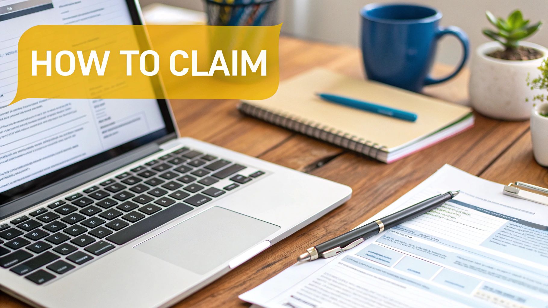 how-do-franking-credits-work-claim-process.jpg