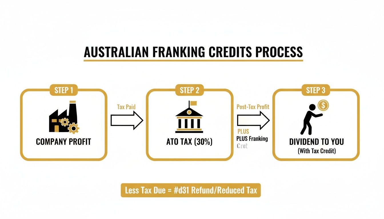 how-do-franking-credits-work-franking-credits.jpg