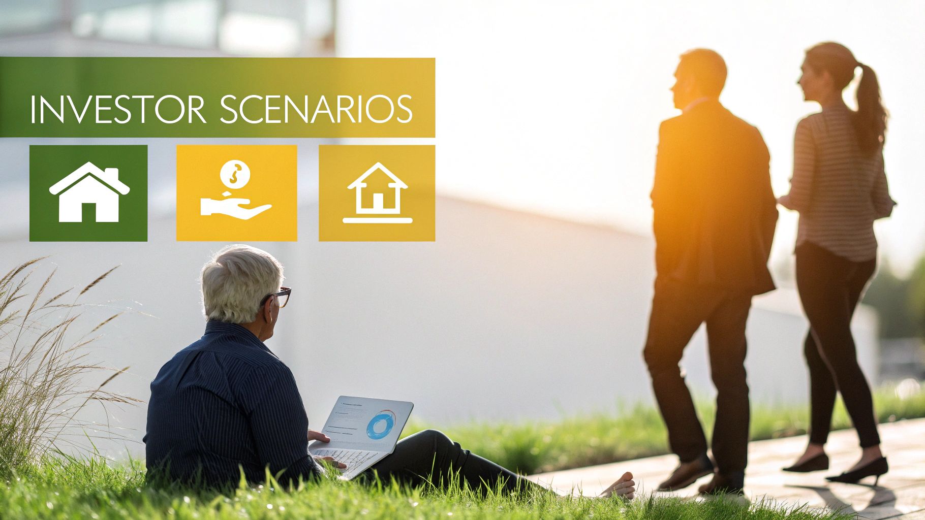 how-do-franking-credits-work-investment-scenarios.jpg