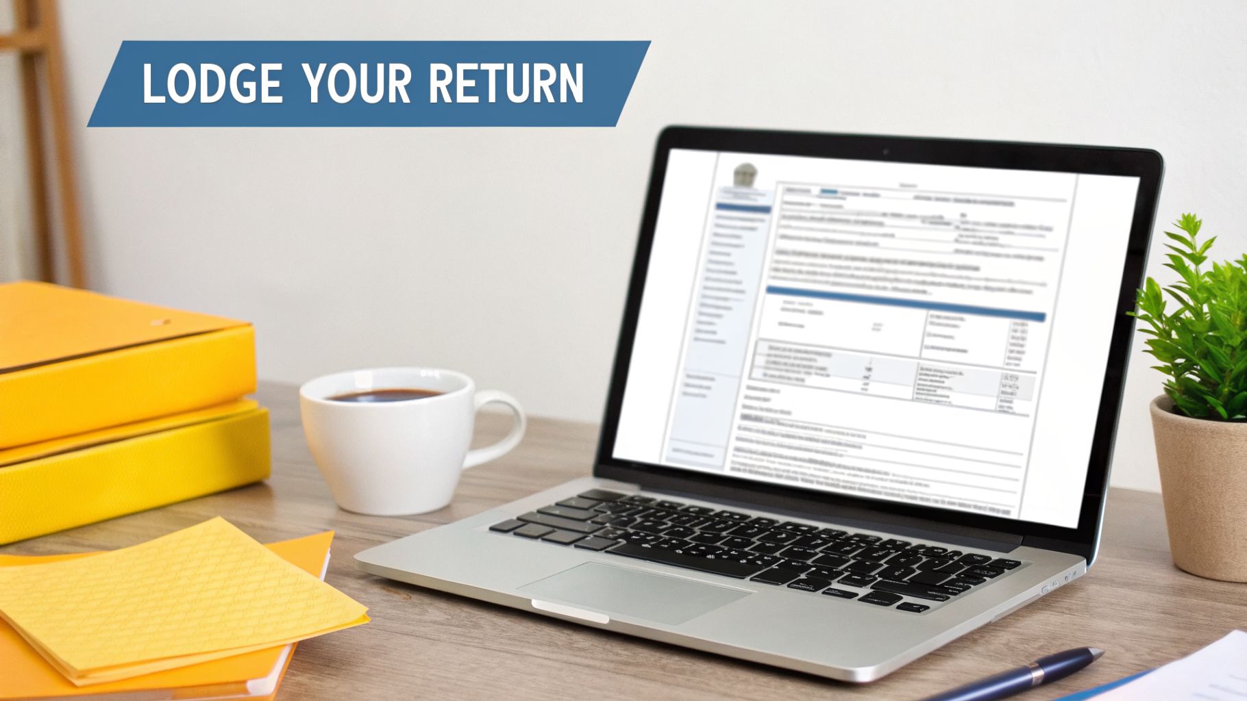 how-do-i-pay-taxes-tax-filing