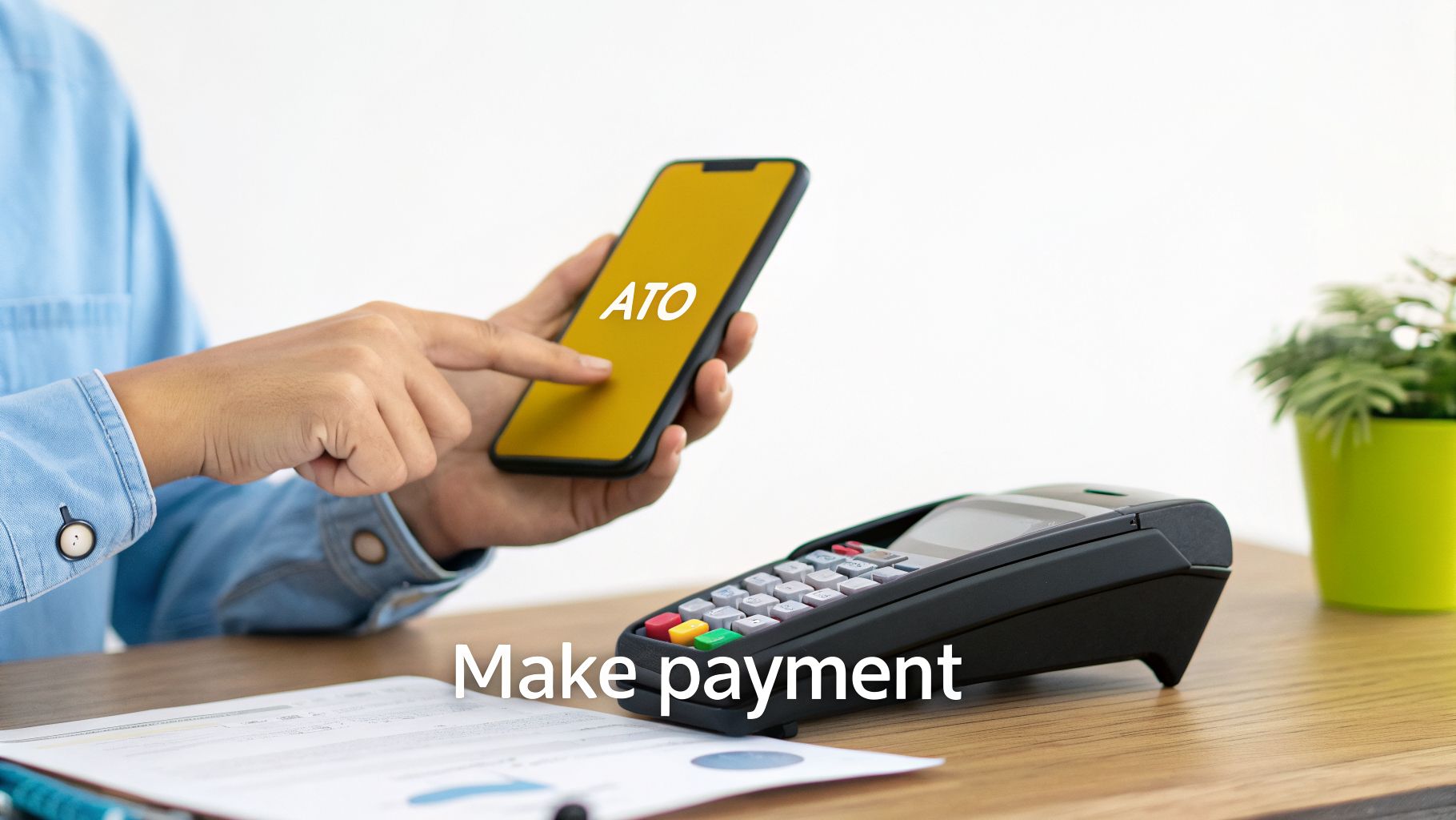 how-do-i-pay-taxes-tax-payment