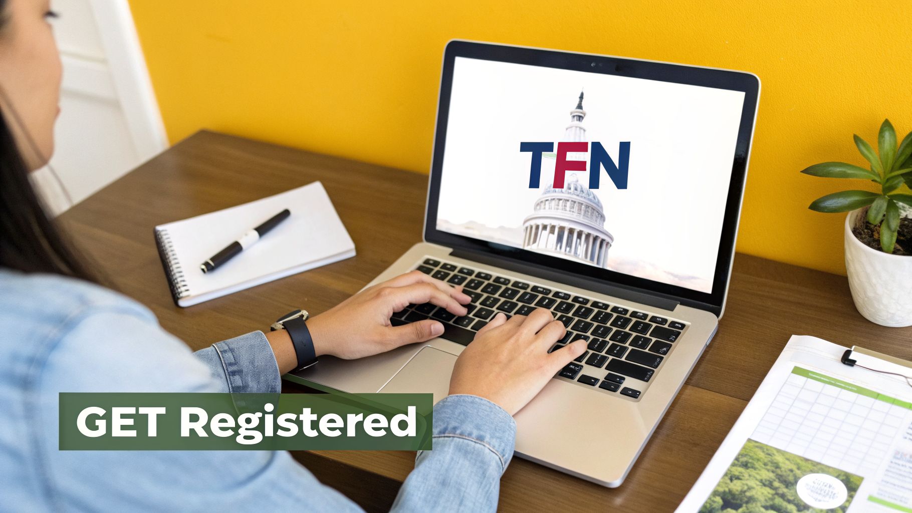 how-do-i-pay-taxes-tax-registration