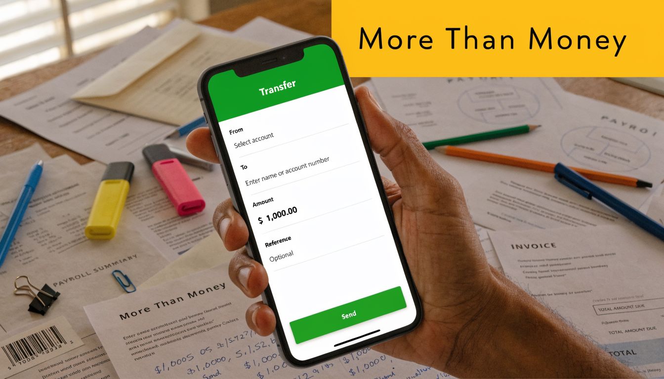 how-do-pay-wages-money-transfer