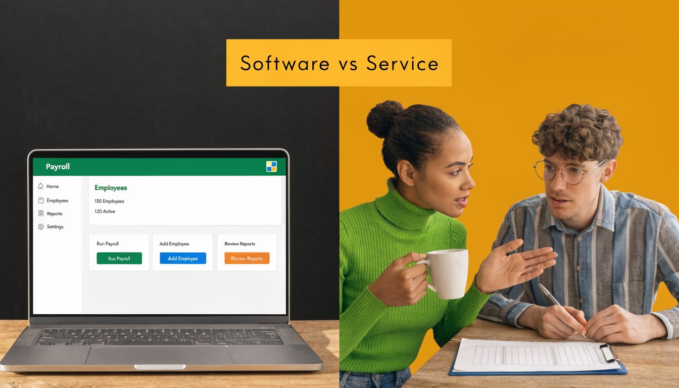 how-do-pay-wages-payroll-software