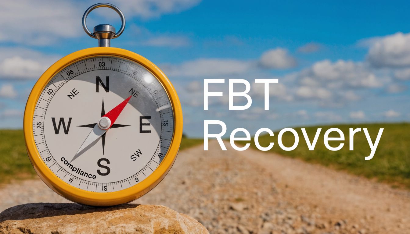 how-do-you-file-a-fringe-benefits-tax-return-compass