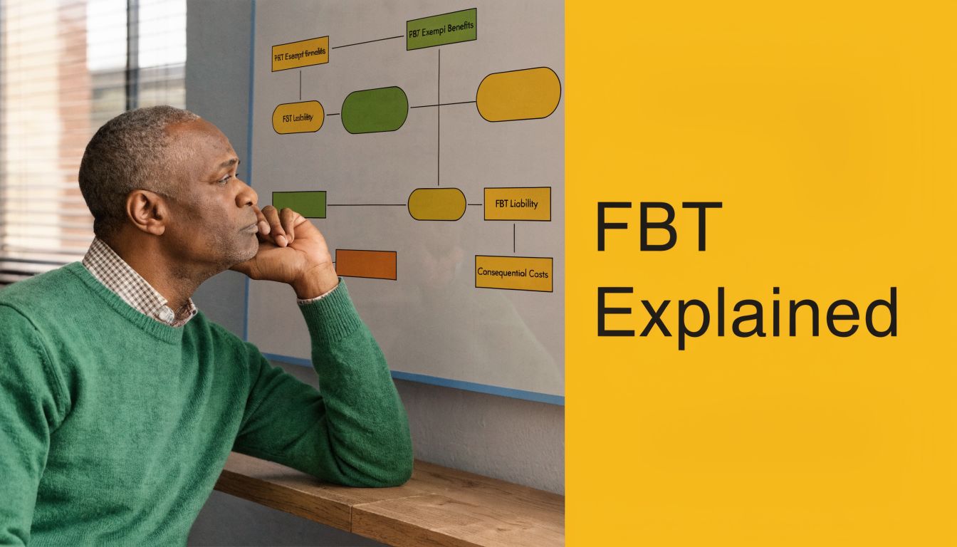 how-do-you-file-a-fringe-benefits-tax-return-fbt-explanation
