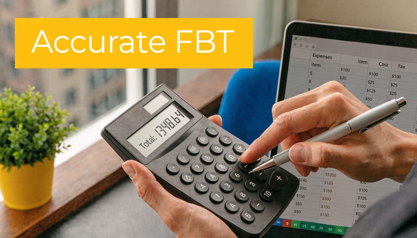 how-do-you-file-a-fringe-benefits-tax-return-tax-calculator