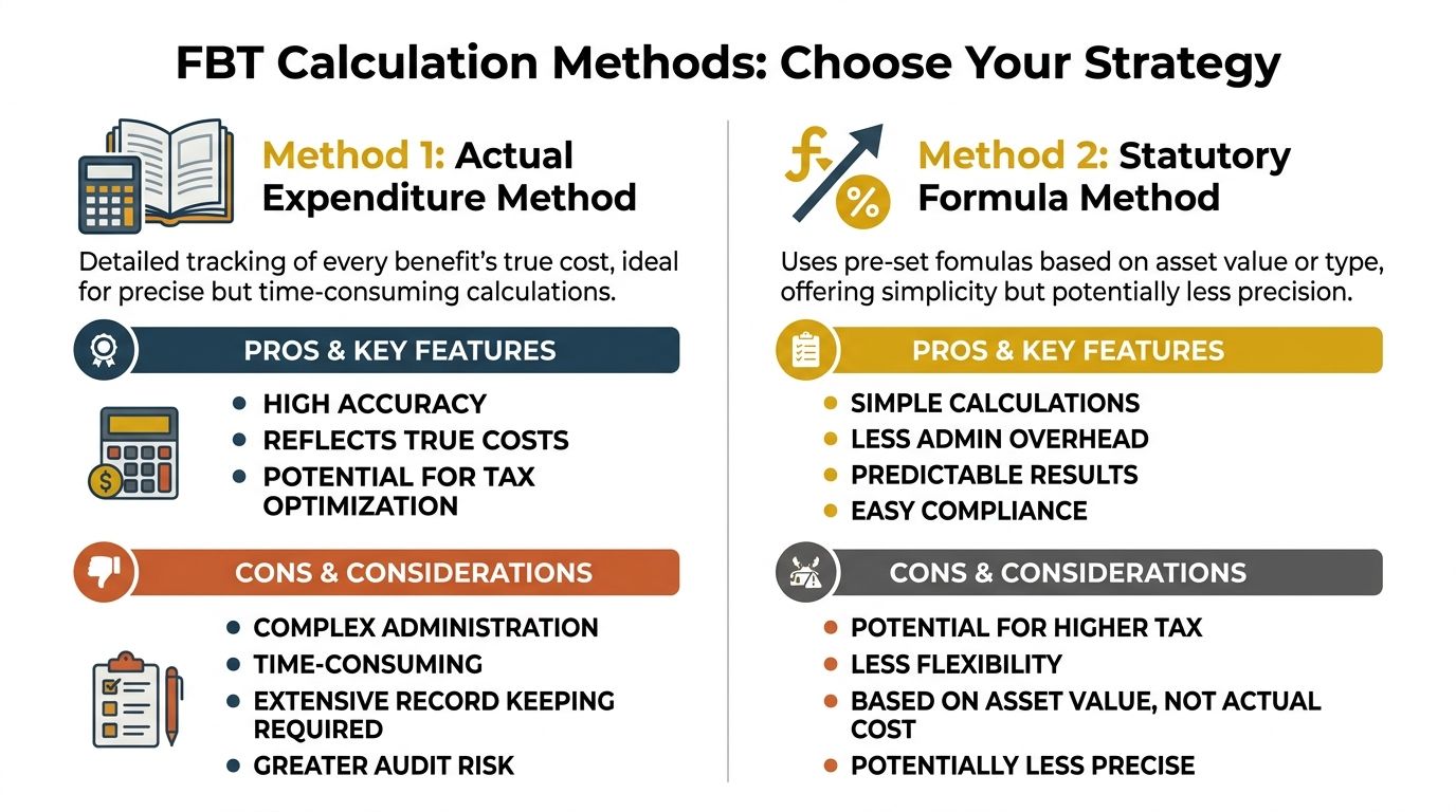 how-do-you-tax-plan-in-advance-before-financial-year-end-fbt-calculations