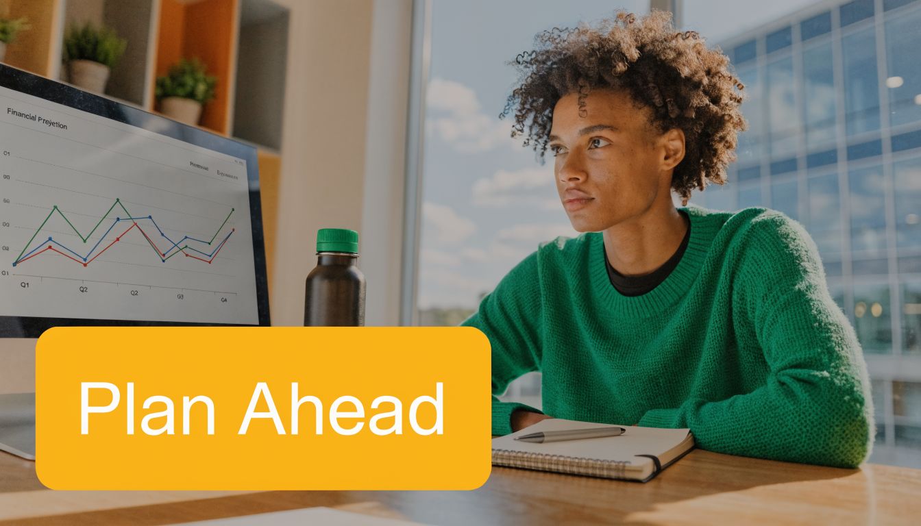 how-do-you-tax-plan-in-advance-before-financial-year-end-financial-planning