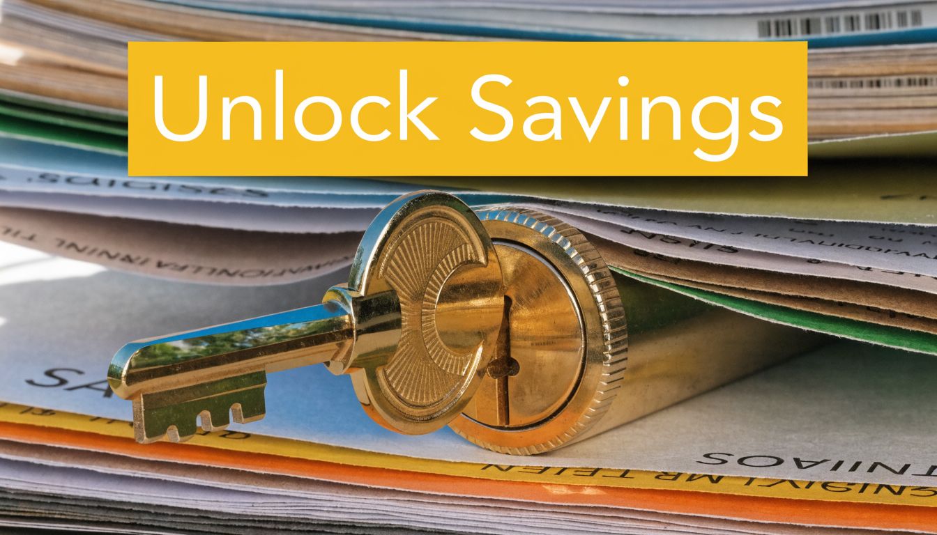 how-do-you-tax-plan-in-advance-before-financial-year-end-key-savings
