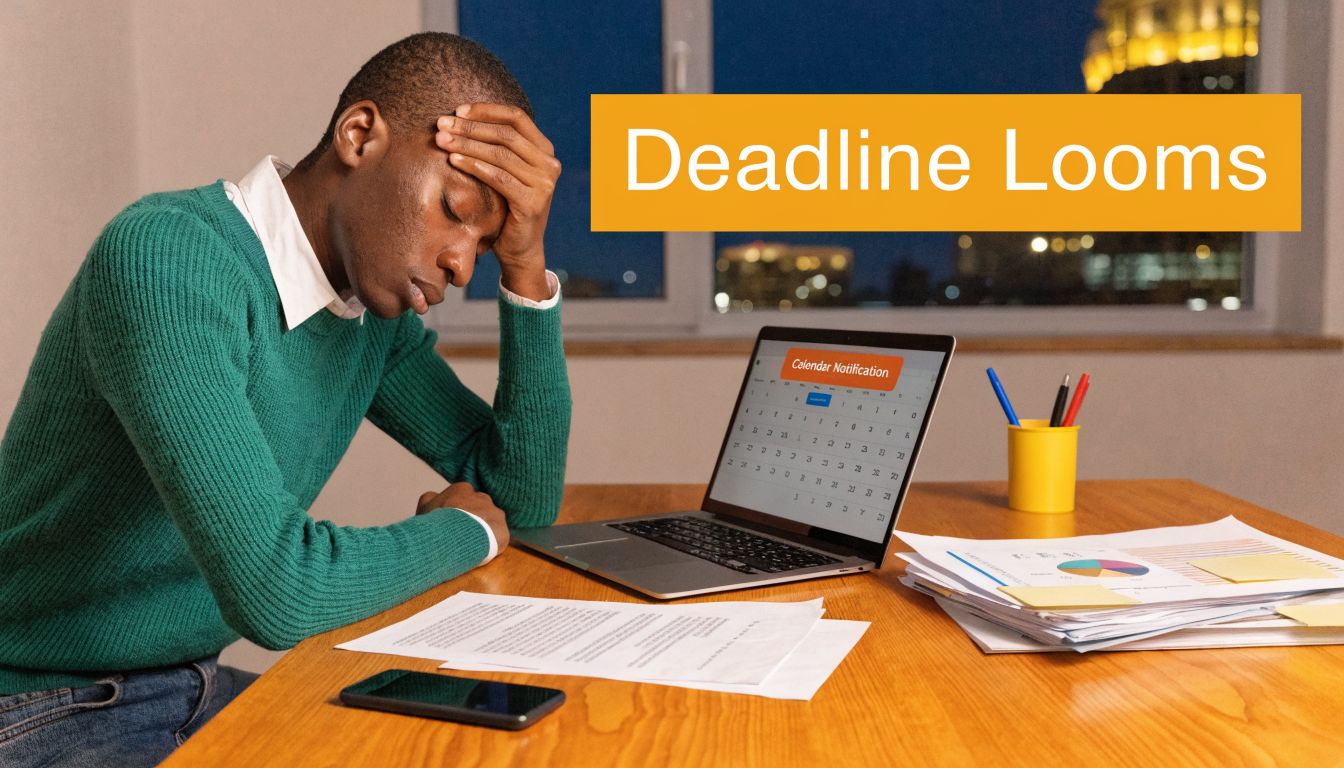 how-do-you-tax-plan-in-advance-before-financial-year-end-stressed-student