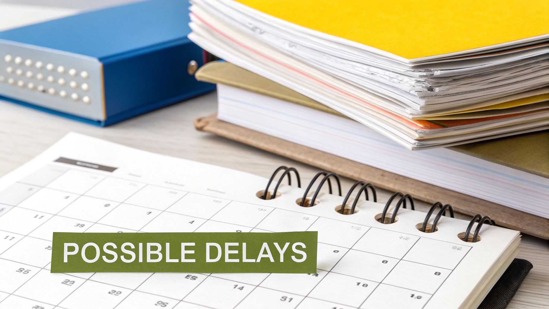 how-long-get-tax-refund-delays-calendar.jpg