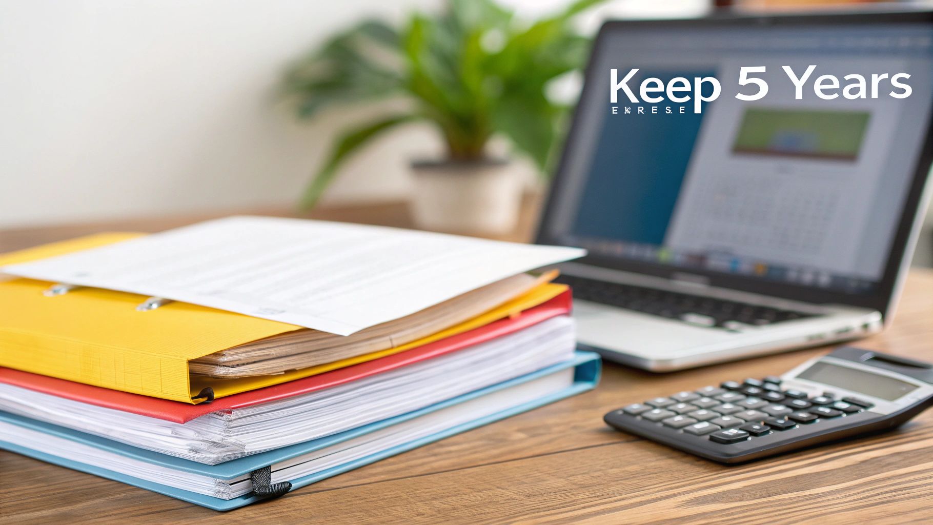 how-long-to-keep-tax-records-australia-tax-records.jpg